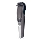 Philips BeardTrimmer Series 3000 BT3239 Trimmer Sort Grå Philips BeardTrimmer Series 3000 BT3239 Trimmer Sort Grå